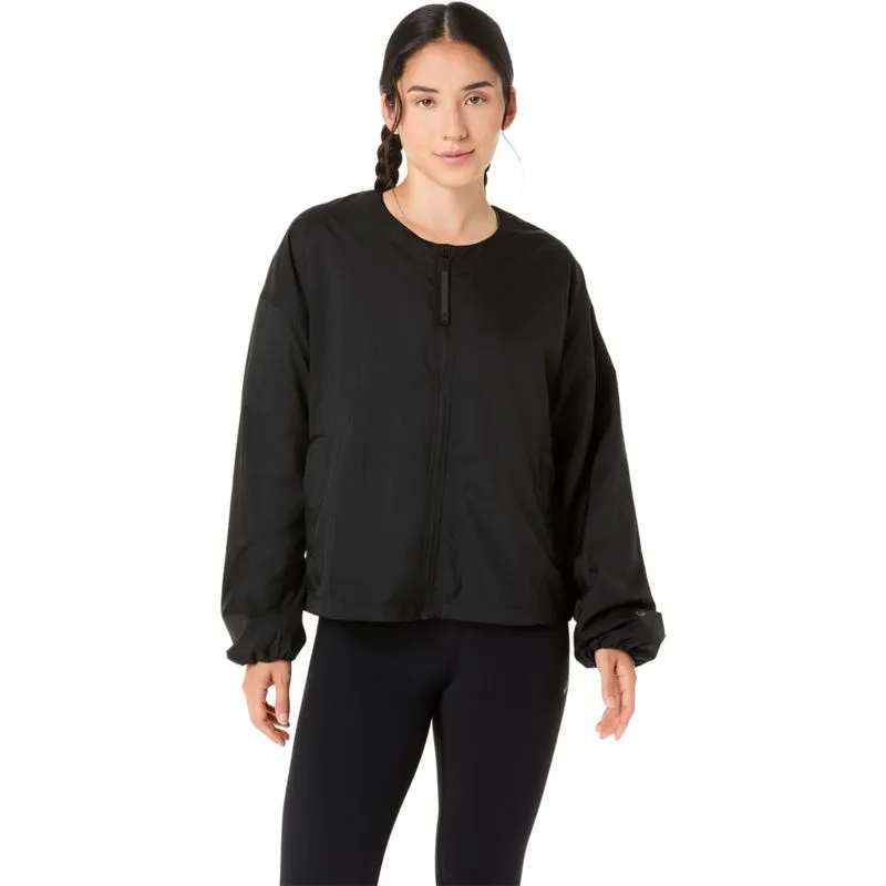 Jaqueta Actiadapt Packable - Preto - tam: G