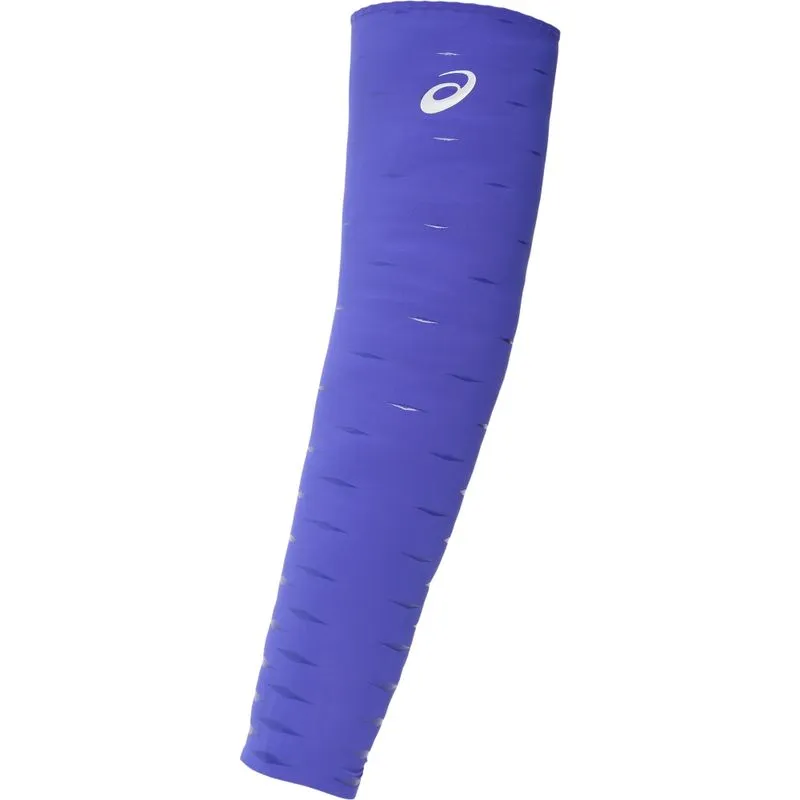 METASPEED ARM SLEEVE - Azul - tam: M