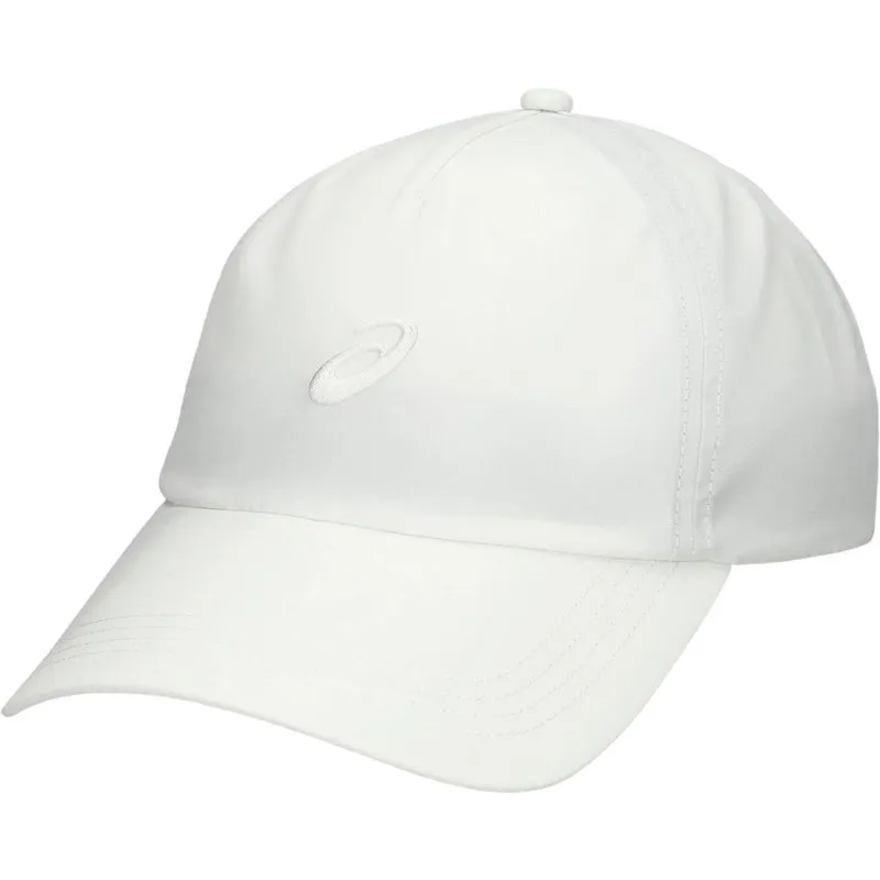 Gorra ESSENTIAL CAP - Unisex - Beige - talla: M/L
