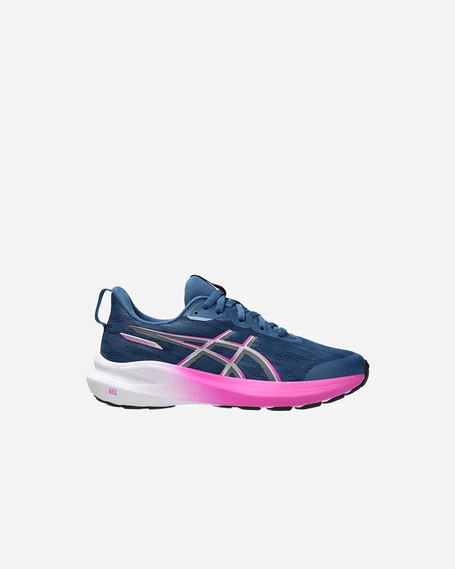 SCARPE RUNNING ASICS GT-1000 14 GS JR 402 / 4
