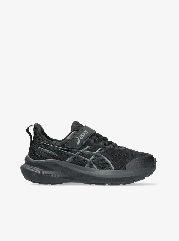 GT-1000 14 Kids BLK/GRY / 1