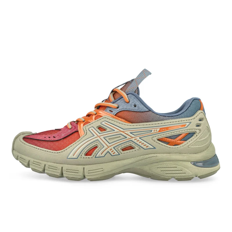 UB13-S GEL-SD-LYTE 40.5