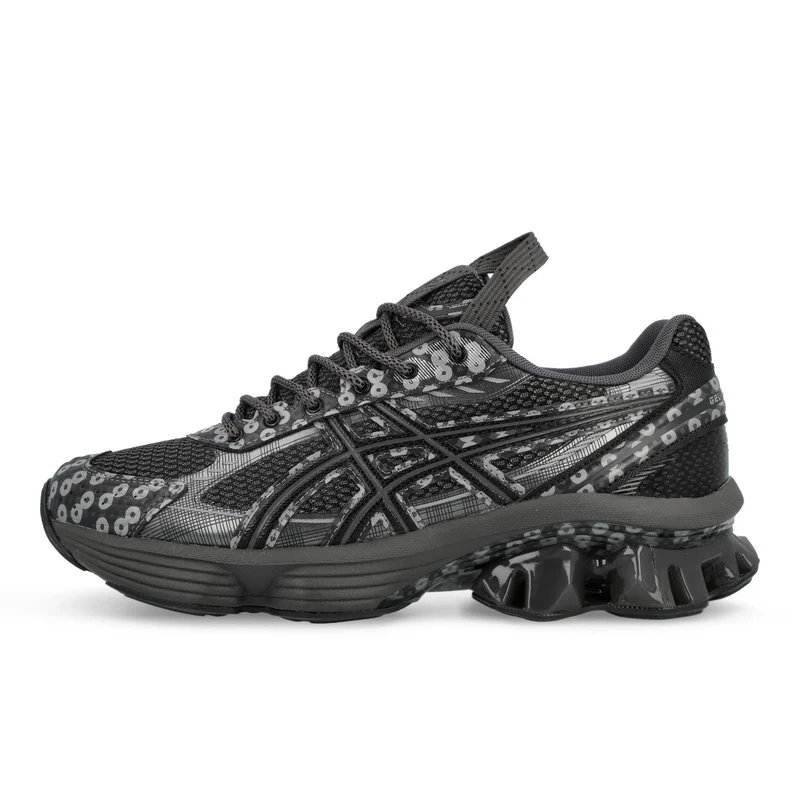 US7-S Gel-Kenetic Fluent 41.5