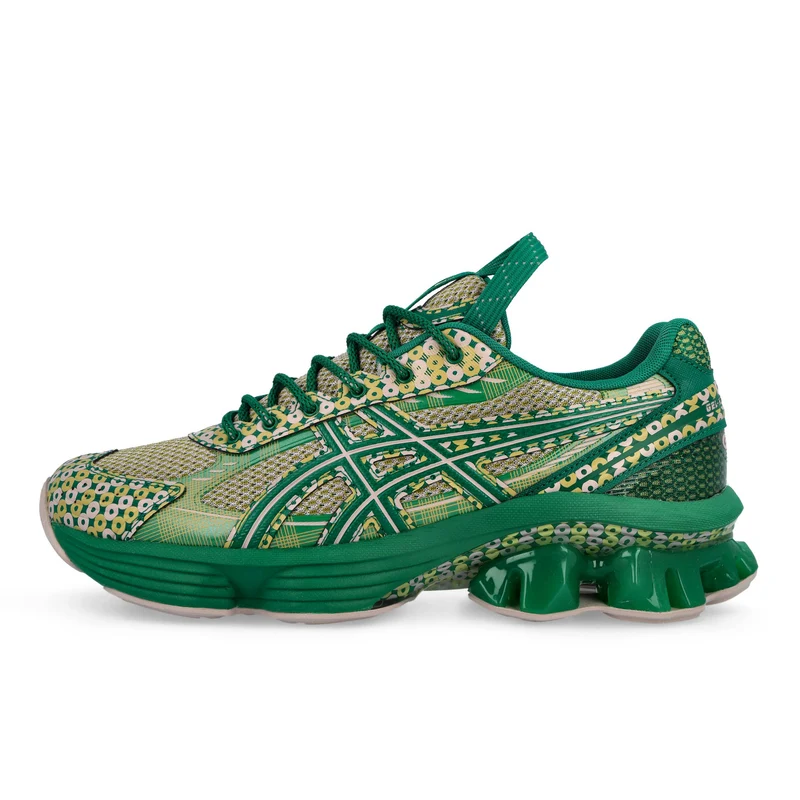 US7-S Gel-Kenetic Fluent 45