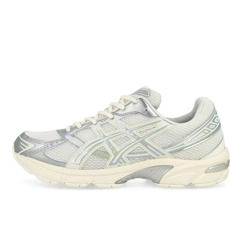 Gel-1130 41.5