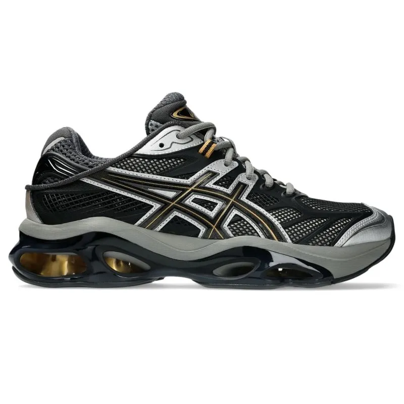 Tênis GEL-Kinetic 2.0 - Cinza/Preto - tam: 38