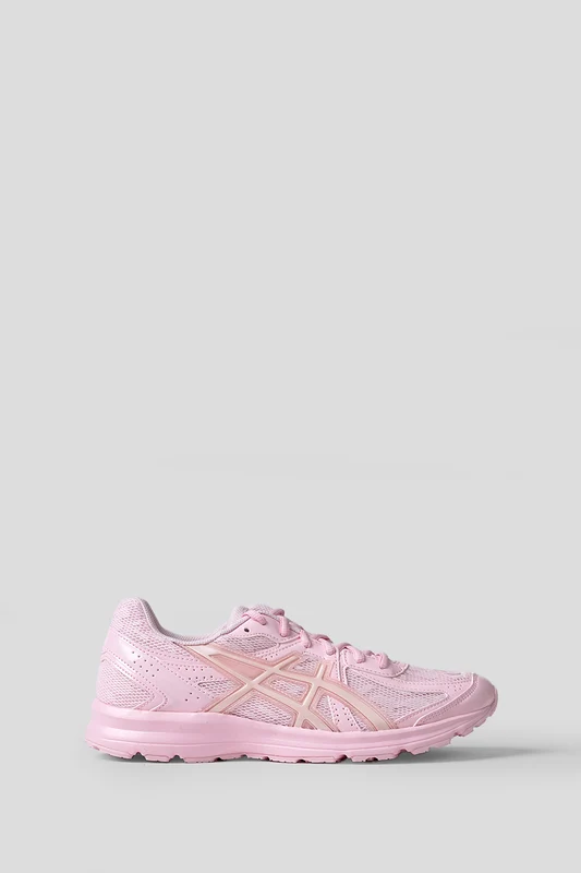 SNEAKERS JOG 100S PINK SALT 42.5