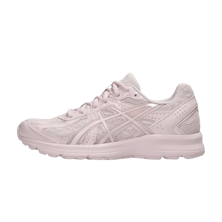 ASICS JOG 100S Pink Salt 49 EU