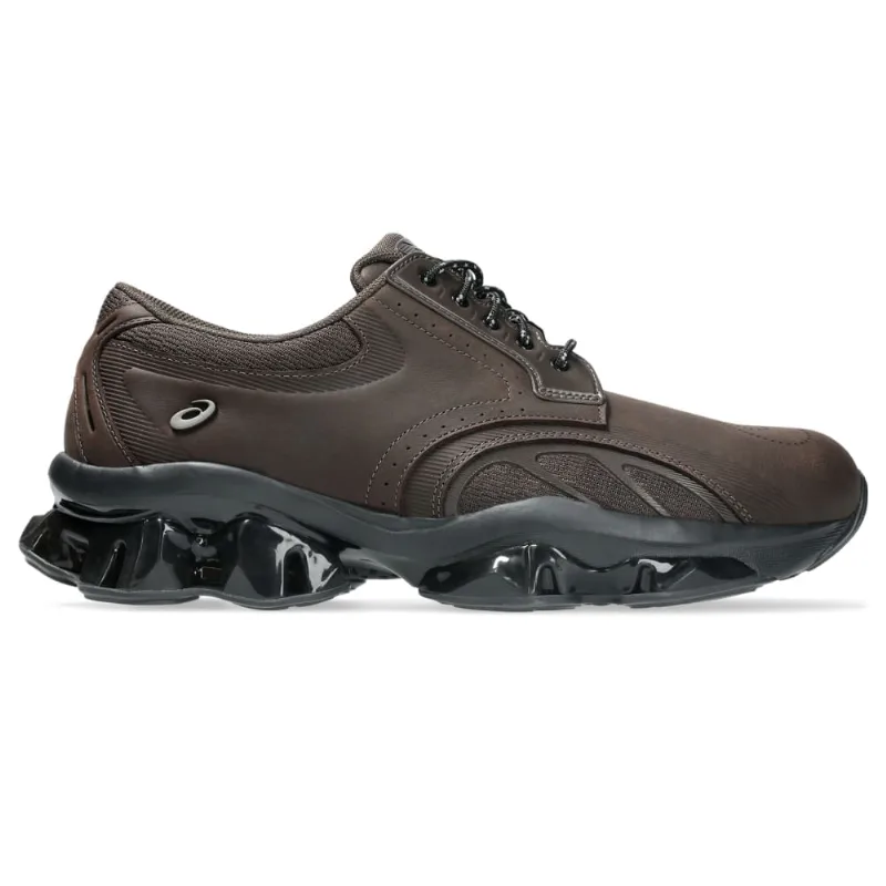 Tênis ASICS Gel-Kinetic SP - Unissex - JAVA/JAVA - tam: 42.5