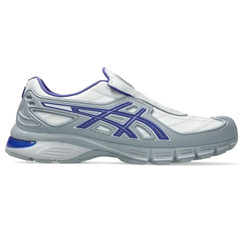 Tênis GEL-Sd Arzachotto - Branco/Roxo - tam: 37