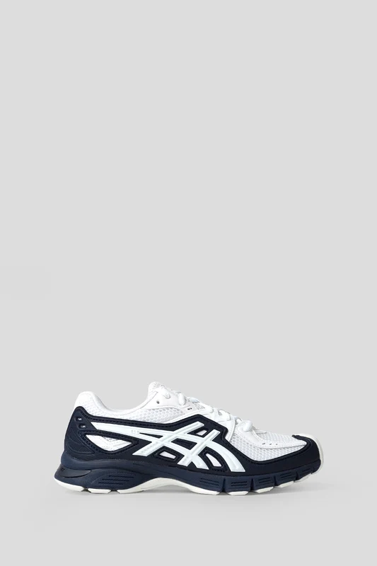 SNEAKERS X ASICS GEL-SD-LYTE NAVY ET WHITE 42
