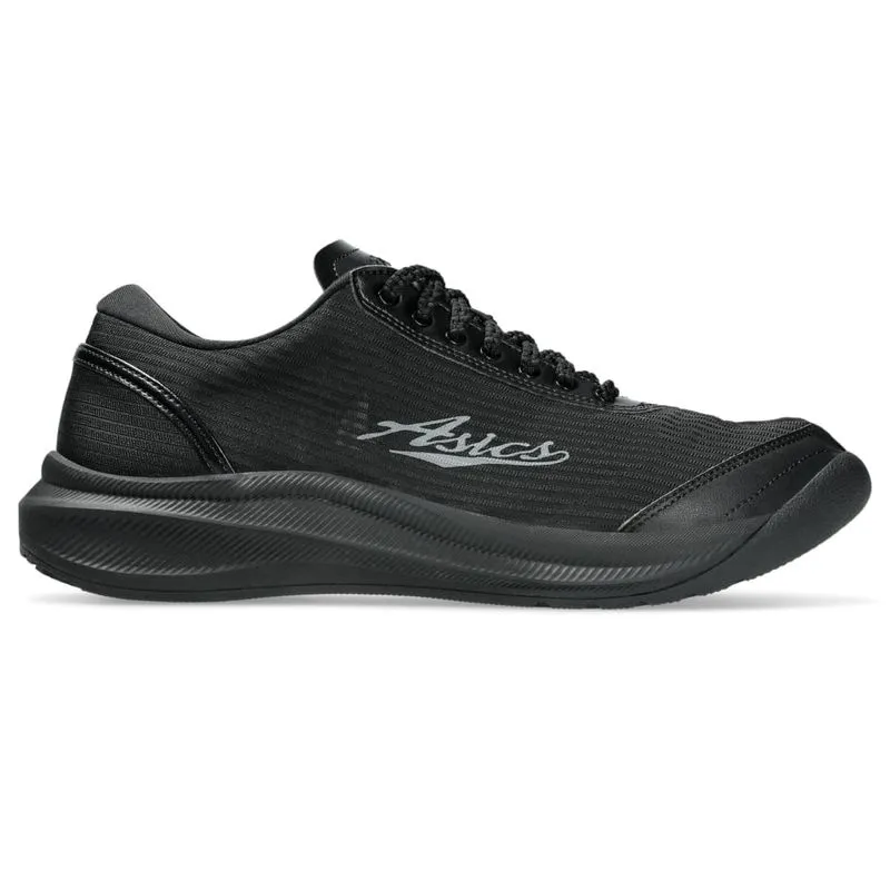 Tênis Ilargi FF - Unissex - CINZA - tam: 34