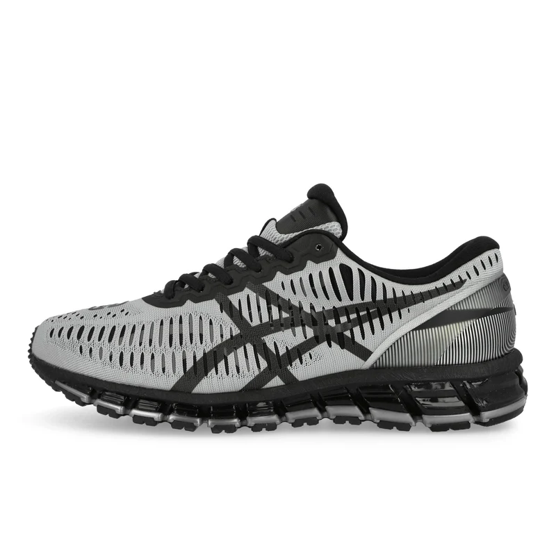 Gel-Quantum 360 I 40
