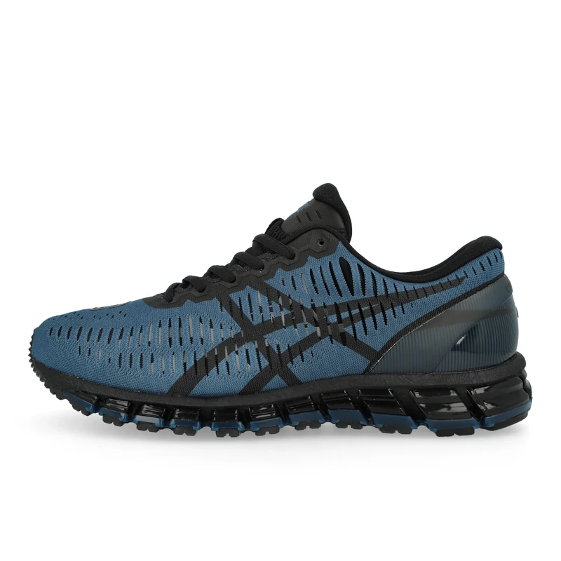 Gel-Quantum 360 I 46.5