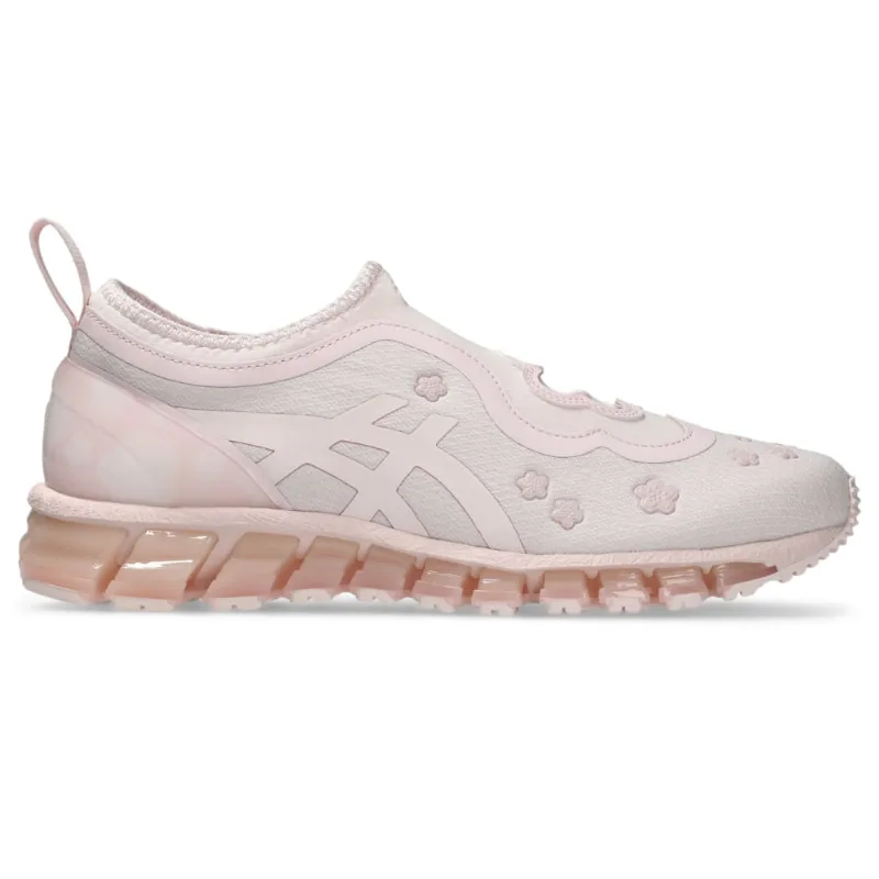 Tênis ASICS Gel-Quantum 360 I x Cecilie Bahnsen - Rosa/Rosa - tam: 42