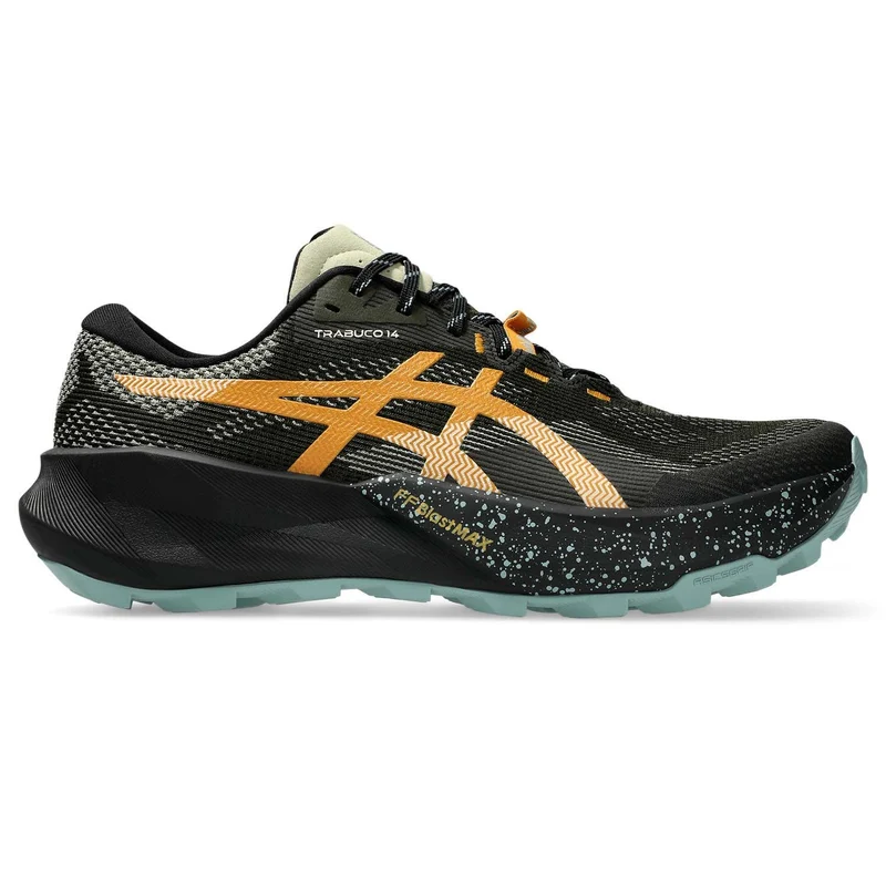 Trabuco 14 hardloopschoenen 49 / Beige
