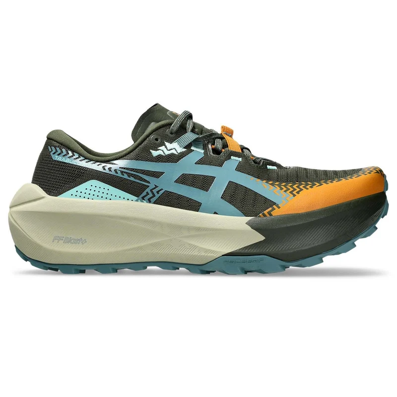 Trabuco Max 5 hardloopschoenen 48 / Beige