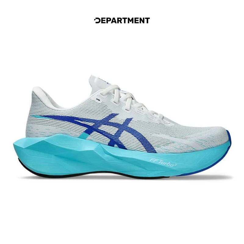ASICS NOVABLAST 6 42.5