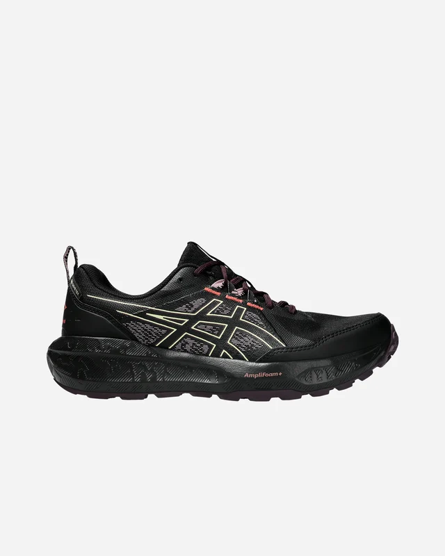 SCARPE GEL-SONOMA 8 GTX W 005 / 9