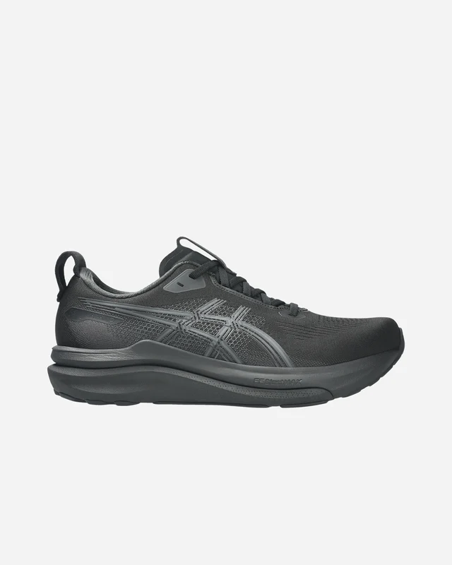 SCARPE RUNNING ASICS GEL-KAYANO 33 M 001 / 9H
