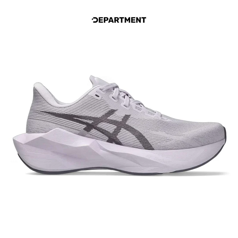 ASICS NOVABLAST 6 W 39