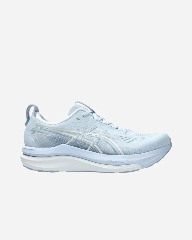 SCARPE RUNNING ASICS GEL-KAYANO 33 W 400 / 10H