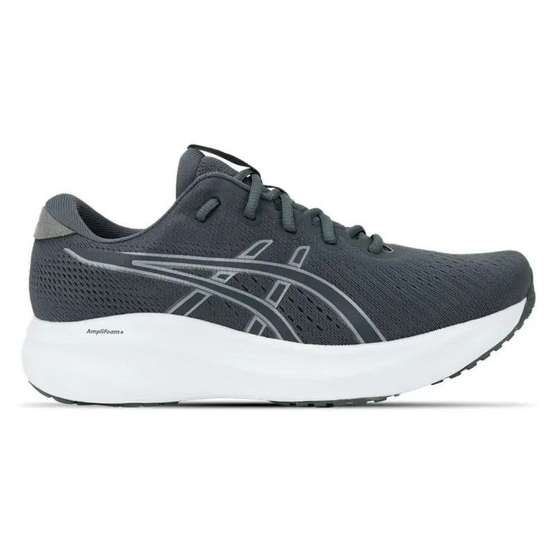 Tênis Masculino de Corrida Gel-Excite 11 Asics Cinza, 40 BR