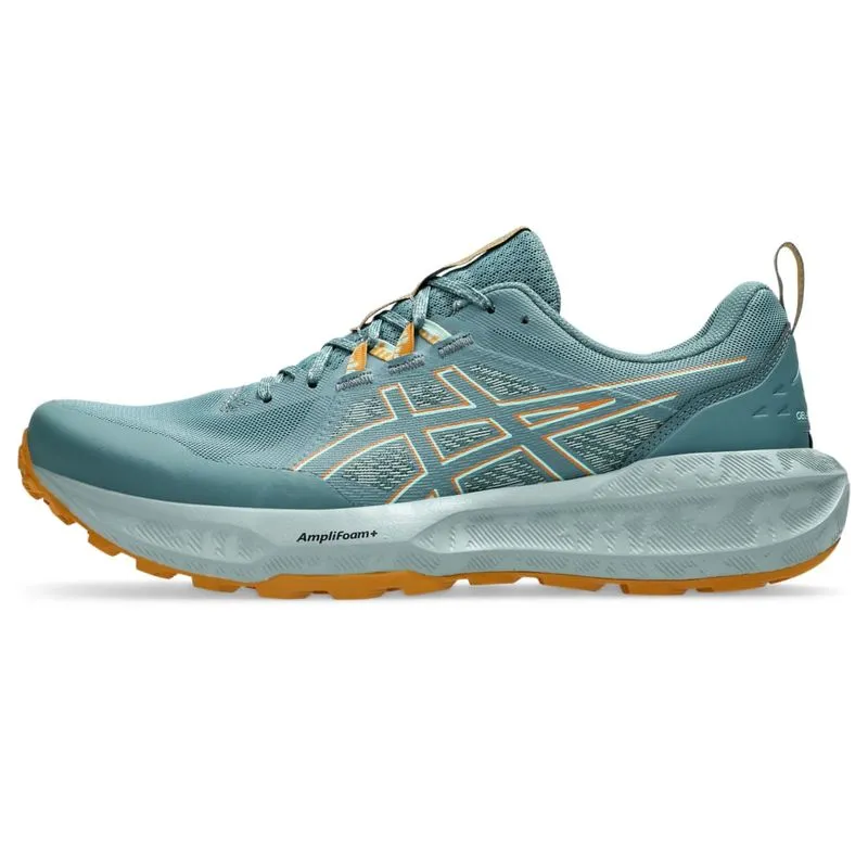 Tenis ASICS GEL-Sonoma 8 - Azul - talla: 8