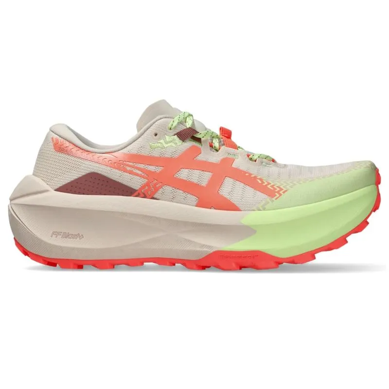 Tênis Trabuco Max 5 - Rosa/Rosa - tam: 41.5