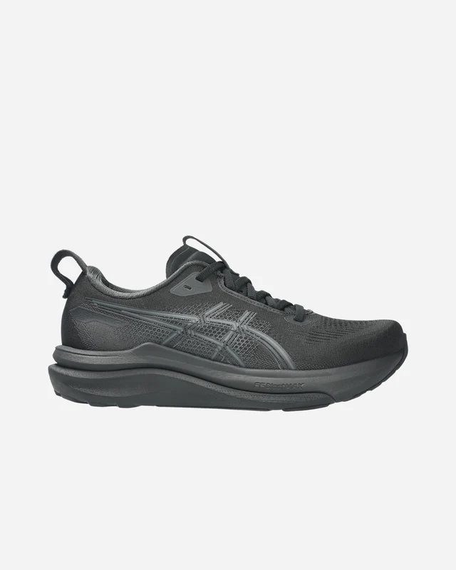 SCARPE RUNNING ASICS GEL-KAYANO 33 W 001 / 8H