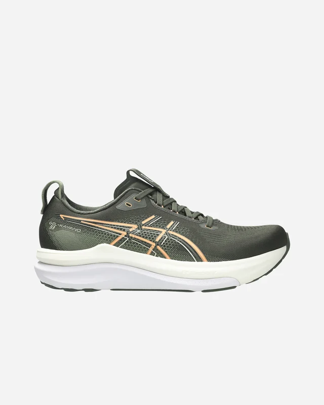 SCARPE RUNNING ASICS GEL-KAYANO 33 M 200 / 9H