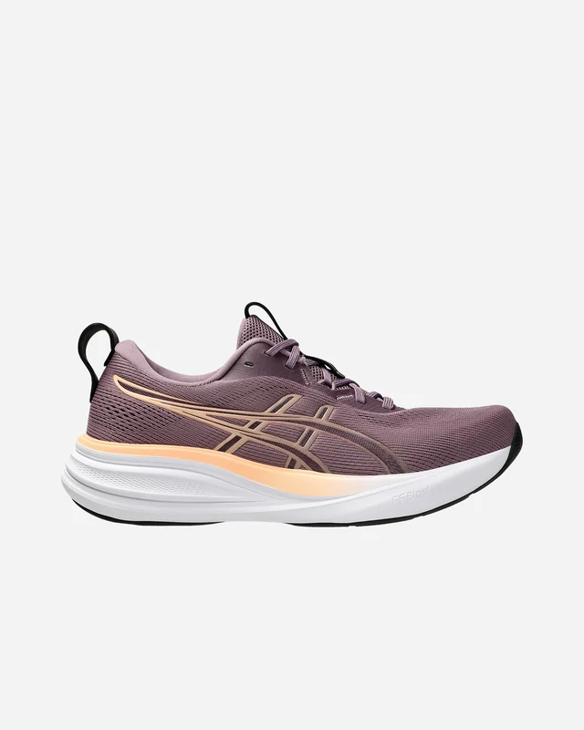 SCARPE RUNNING ASICS GEL-PULSE 17 TR W 501 / 11H