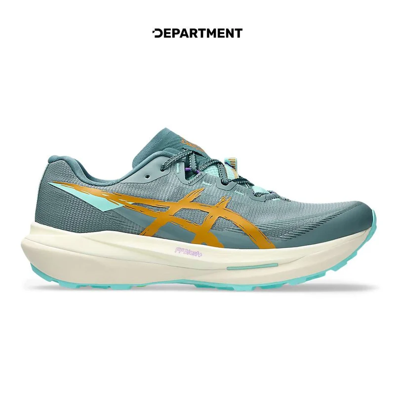 ASICS FUJISPEED 4 42