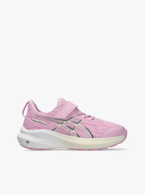GT-1000 14 Kids PUR/MUL / 11K