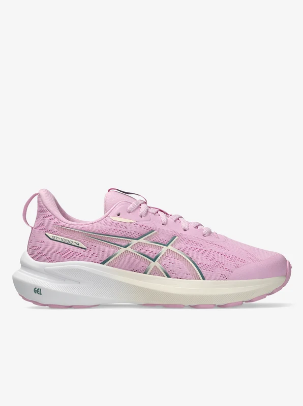 GT-1000 14 Youth PUR/MUL / 6