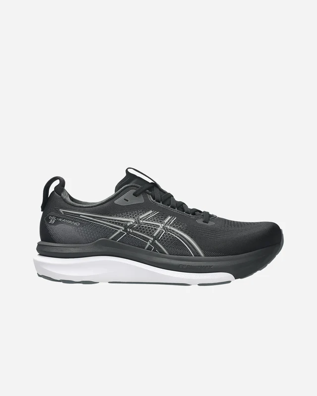 SCARPE RUNNING ASICS GEL-KAYANO 33 M 002 / 9H