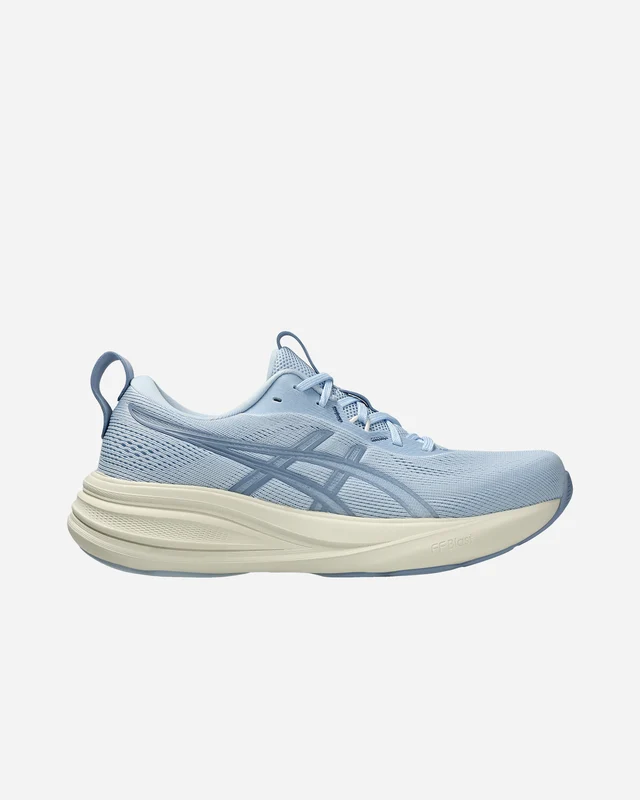 SCARPE RUNNING ASICS GEL-PULSE 17 TR W 402 / 8H
