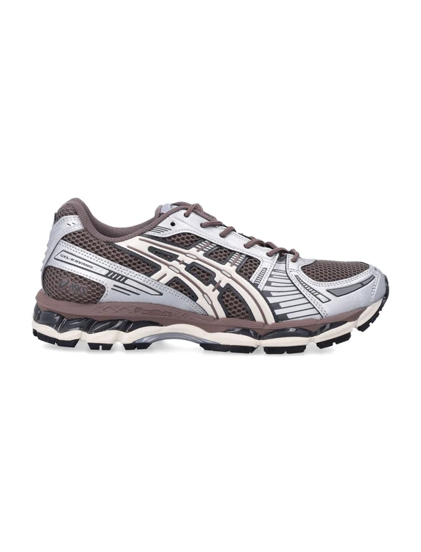 Asics Sneakers 11+