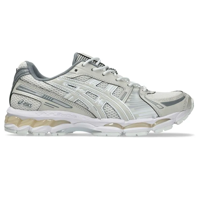 Tênis GEL-Kayano 12.1 - Bege/Cinza - tam: 35.5
