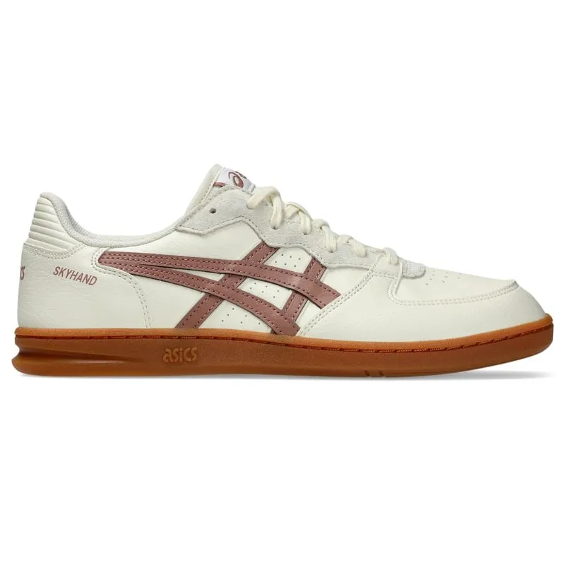 Tênis ASICS Skyhand Og - Bege - tam: 46
