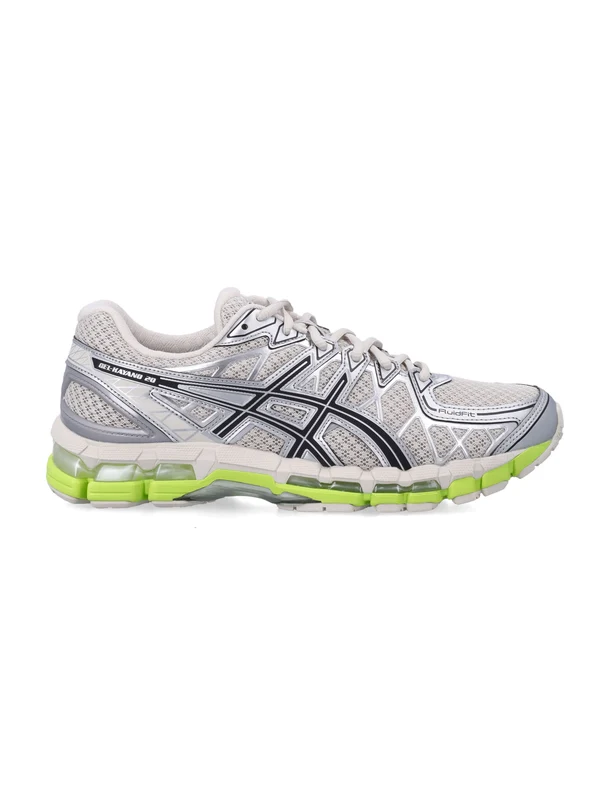 Asics Sneakers 10+
