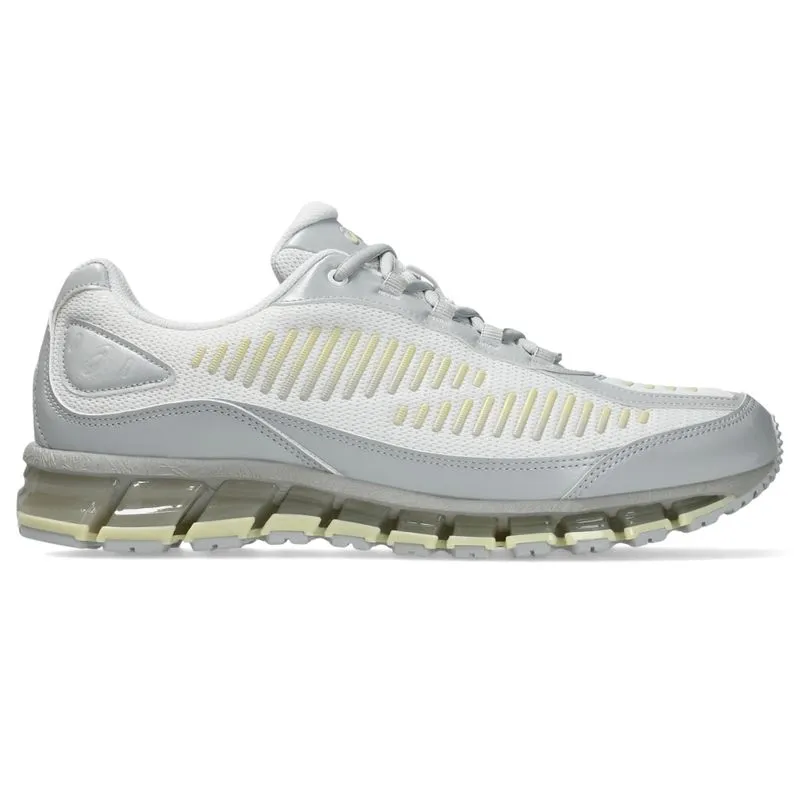 Tênis ASICS GEL-Quantum 360 I Amp - Branco - tam: 46