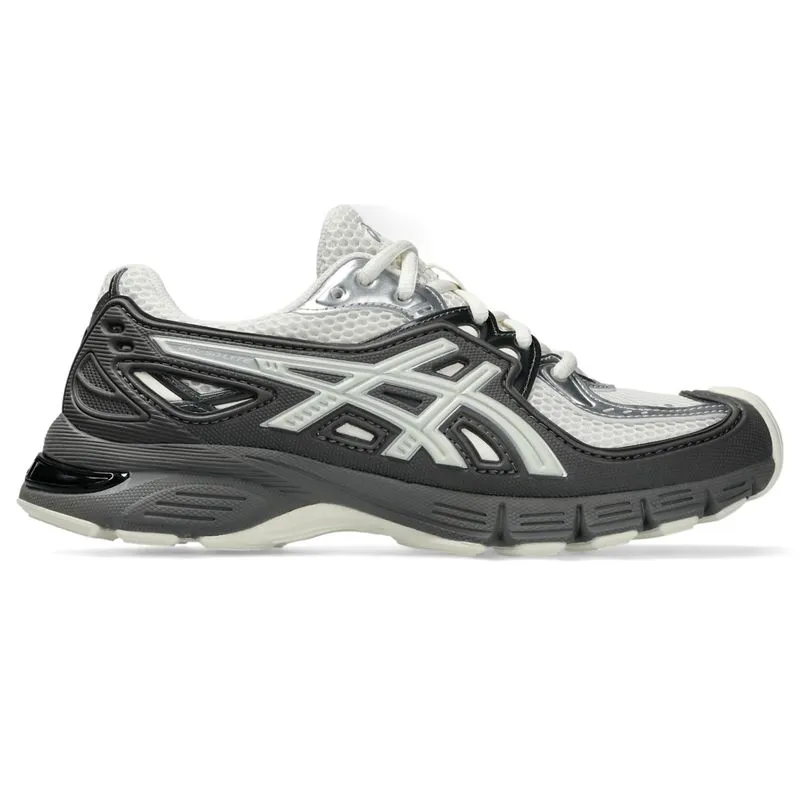 Tênis GEL-Sd-Lyte - Bege/Cinza - tam: 46