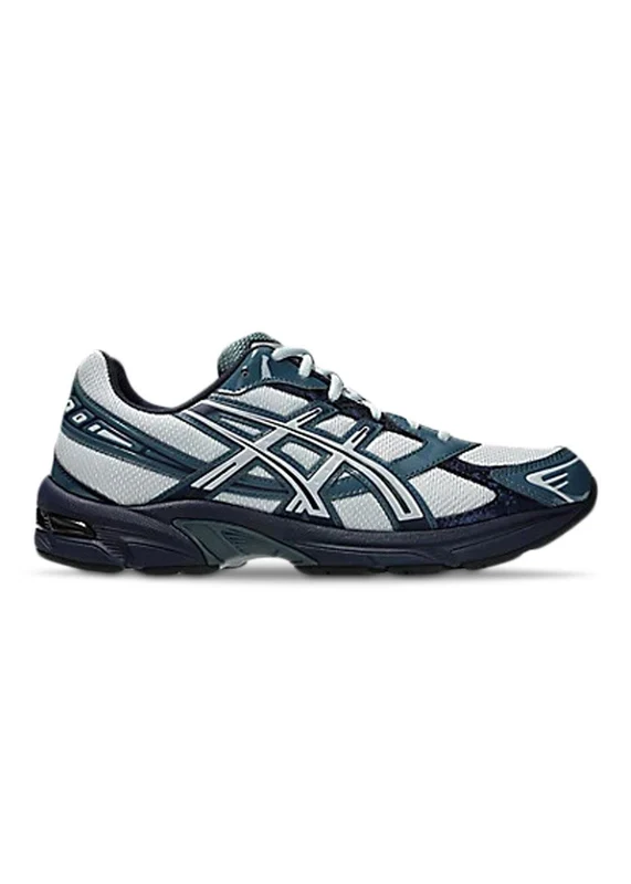GEL-1130 - Piedmont Grey/Midnight 40,5