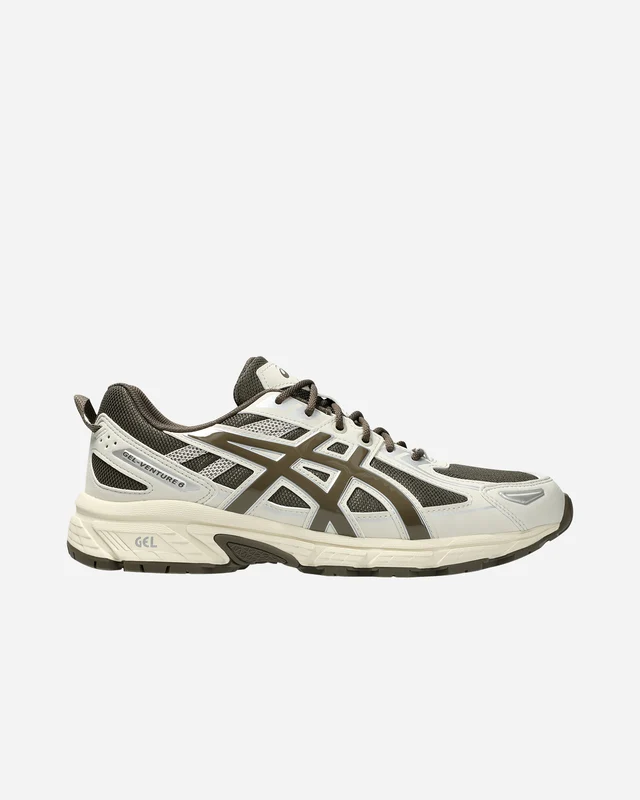 SCARPE SNEAKERS ASICS GEL-VENTURE 6 M 200 / 13