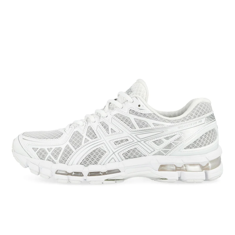 Gel-Kayano 20 46.5