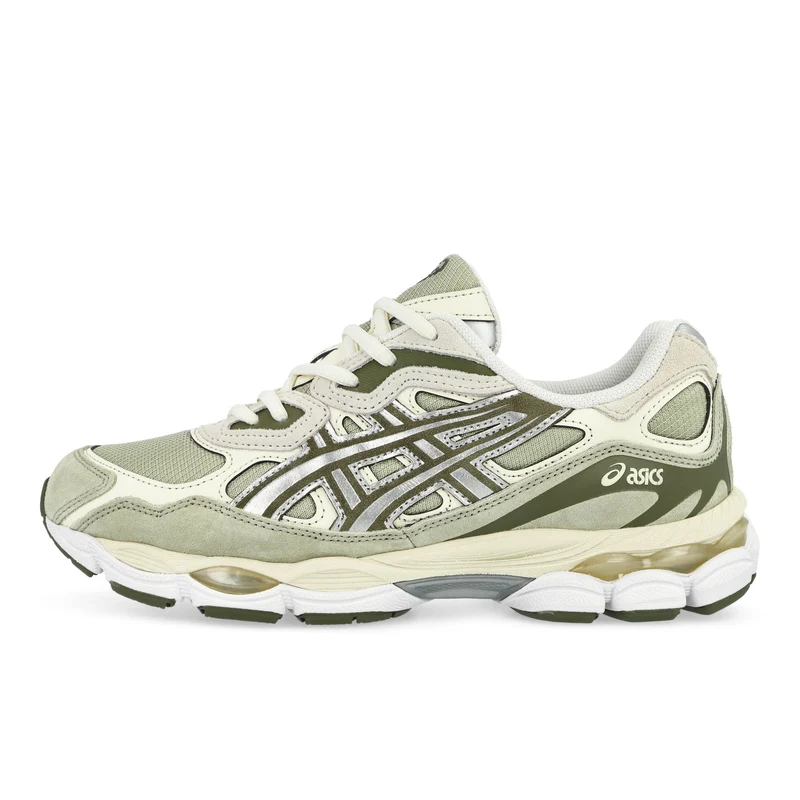 Gel-NYC 41.5