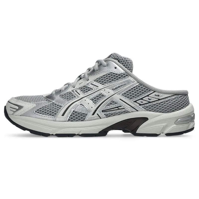 Tenis ASICS GEL-1130 Mule - Gris - talla: 11