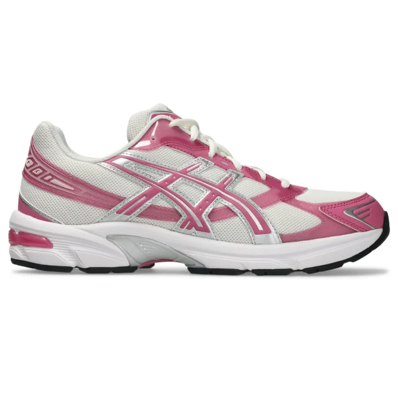Tênis ASICS Gel-1130™ - Bege/Rosa - tam: 45
