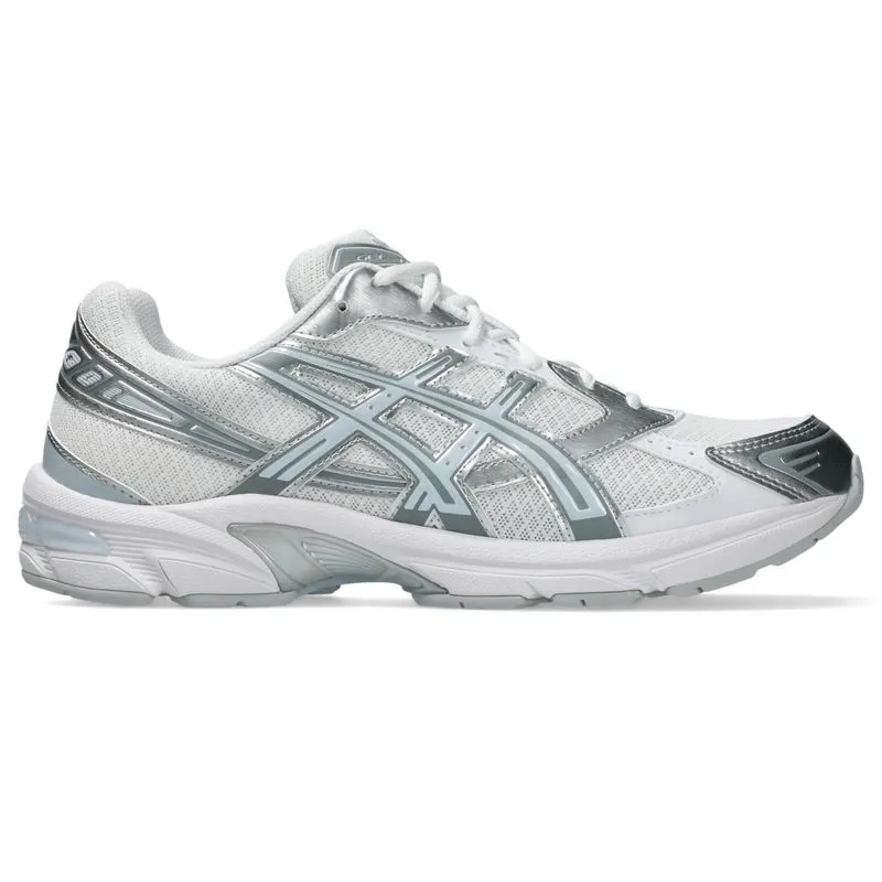 Tenis ASICS GEL-1130 - Blanco - talla: 13